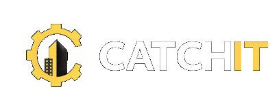 CATCHIT GROUP